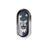 Черный градиент