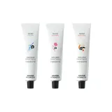 Набор из трех предметов: Oriented Magnolia 75 мл + Rebellious Spring Orange 75 мл + Бесплатно Spirit Cedar 75 мл