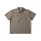 Песочный хаки