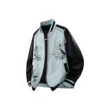 Светло-зеленый