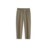 Темно-армейский зеленый 222