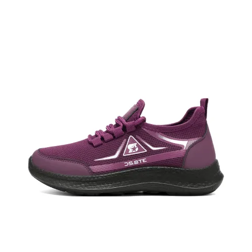 DOUBLE STAR 88 Повседневный Низкий Топ Унисекс