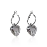 Copper Alloy, Маленькое Кольцо