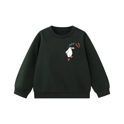 YeeHoO KIDS Свитшоты