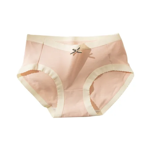 Lanza Женские Трусики-бикини