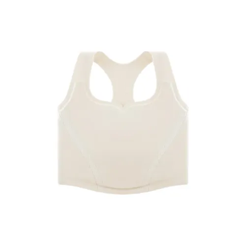 MIIOW Женские Бюстгальтеры