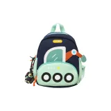 Темно-синий + Подвеска