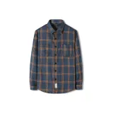 Циан Желтый