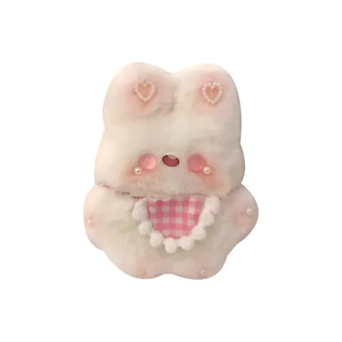 Imono Плюшевые подвески унисекс