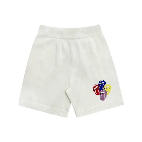 False Perception Повседневные шорты унисекс