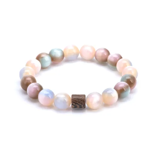 XLP STUDIO Glass Bracelets Women's