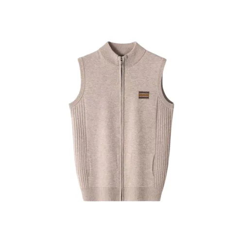 SENJIALUO Мужской Трикотаж