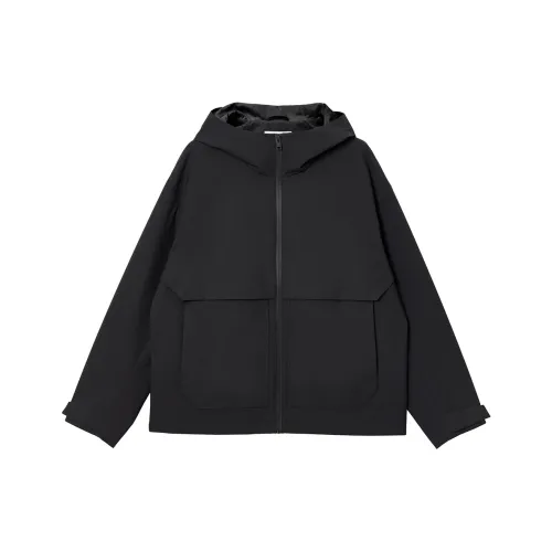 JACK JONES· Куртки и пальто для мужчин