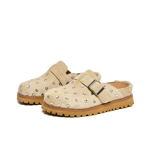 Обувь Lee Cooper Birkenstock Женская