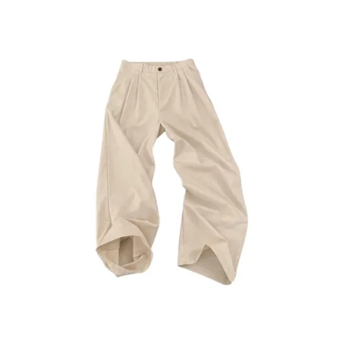 Chisportate Костюм Брюки Унисекс