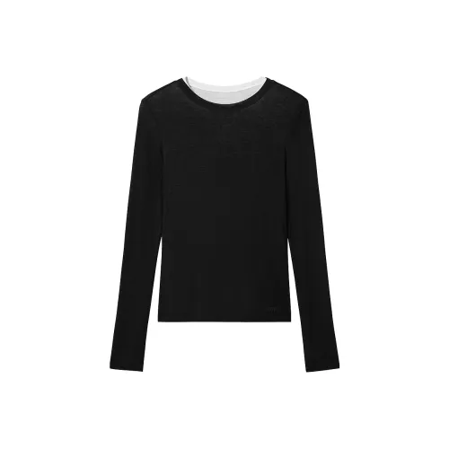 Miss Sixty Женские Повседневные Костюмы