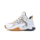 Белое золото