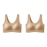 Основа для кожи, цвет 2, упаковка