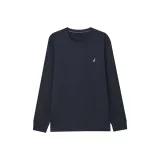 Темно-синий 4NV