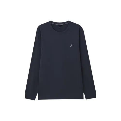 NAUTICA Мужские T-рубашки