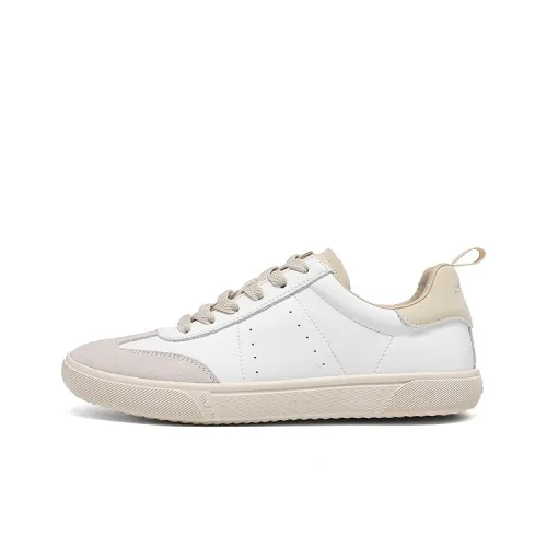 JEANSWEST Аbrasion Resistant Легкий Низ Resistant Низкий Топ Немецкие армейские кроссовки Женские