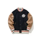 Темно-синий 41C