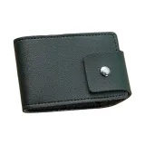 Тёмно-зелёный