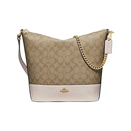 COACH Paxton Сумки через плечо Женские