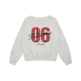 Серый, бежевый, весенний, осенний