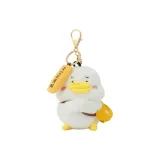 Честный Банан Утка