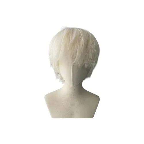 LIANXIANGKE Парики