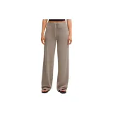 Коричневый серый/WSHG