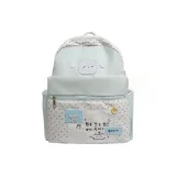 Светло-голубой