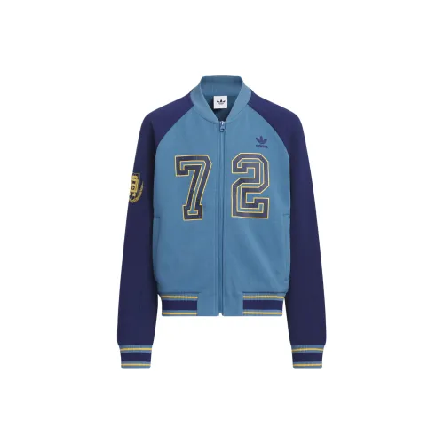 Adidas Originals Куртка Bomber Детская