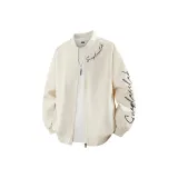 Светло-хаки