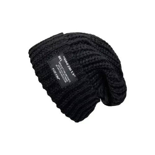 Cgediao Искусственный кашемир Шапки-бини Унисекс