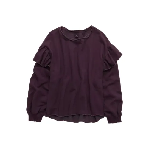 AMERICAN EAGLE Толстовка Женская