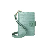 Светло-зеленый