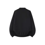 Черный Gypsophila