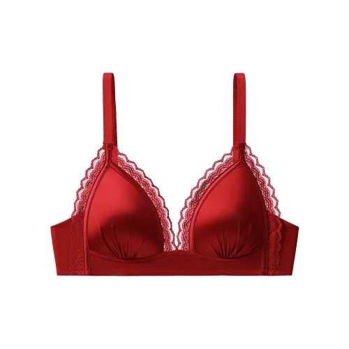 MIIOW Cool One Summer Series Бюстгальтер Женский