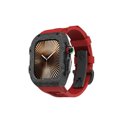 MSSM Ремень Apple Совместимость материал фторкаучук