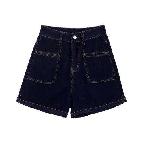 QTUR Женская Ханьфу Комплект