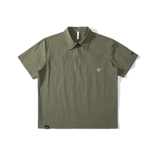 VITRO Унисекс T-рубашки