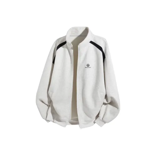 Supremo Cat Унисекс Свитшоты