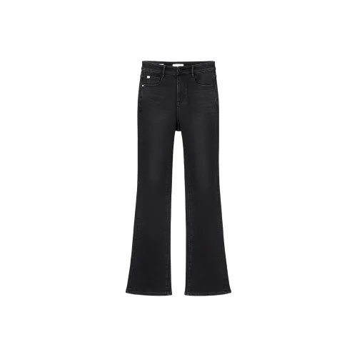 Miss Sixty Женские Джинсы