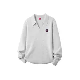 Светло-серый