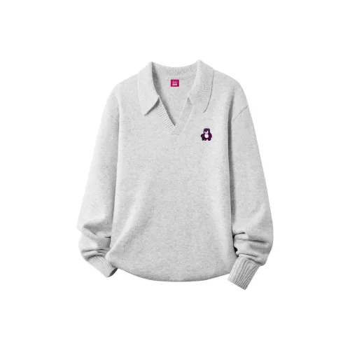 Disney Унисекс Свитеры