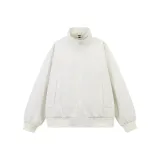 Белый Айвори