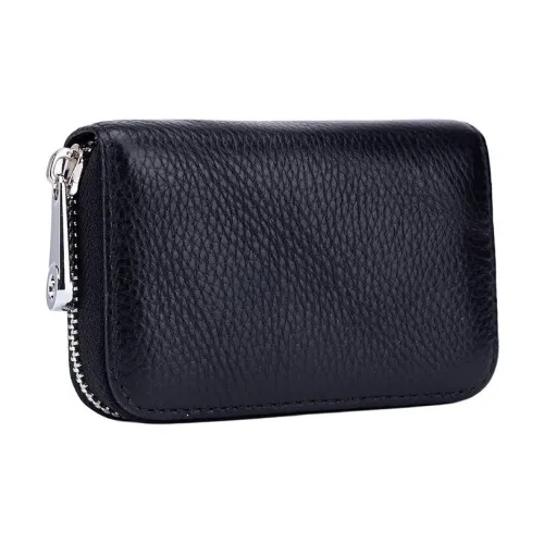 QIAJIAN Доска для карт из коровьей кожи обычная унисекс разноцветная