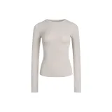 Абрикосовый